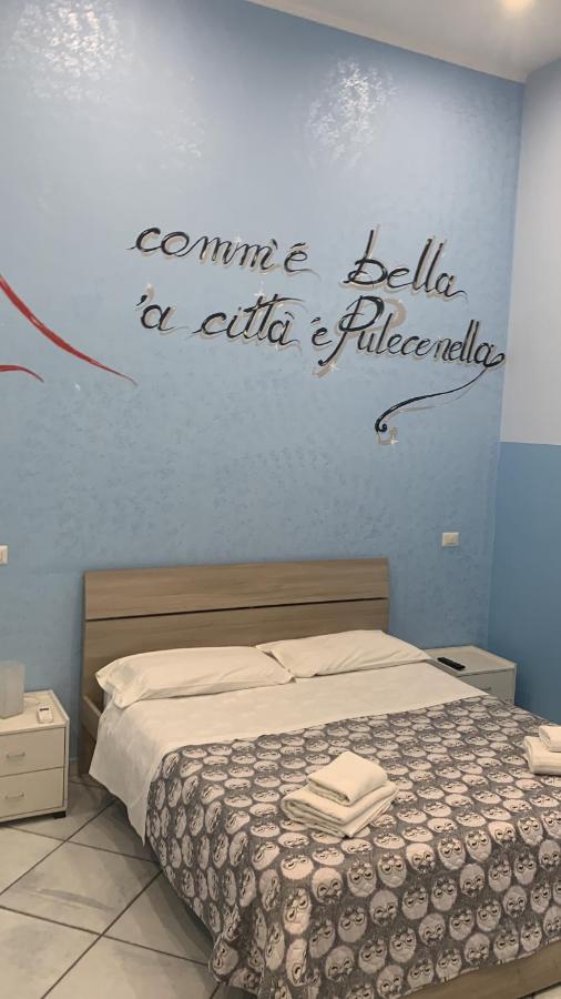 Re Ferdinando * Napoli